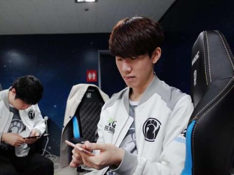 效强突转化 效强突转化