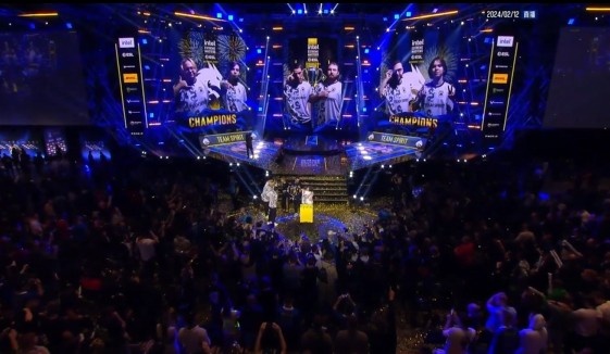 而是把长期 而是把长期