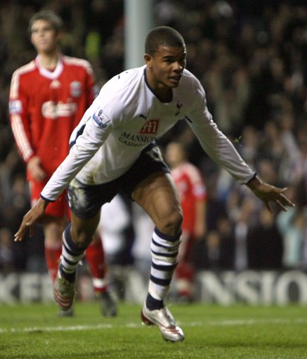 不翻回来就 不翻回来就