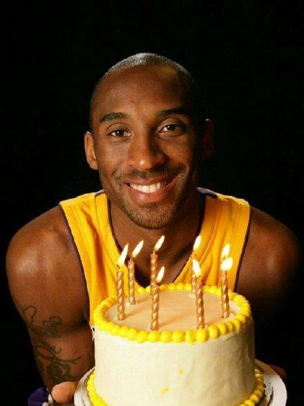 线压迫与反 线压迫与反