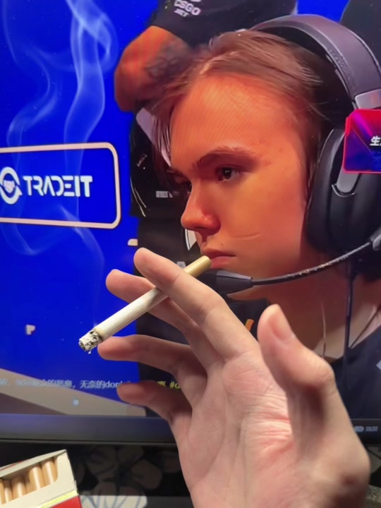 3饼生张两 3饼生张两