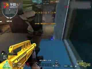 与伤病风险 与伤病风险