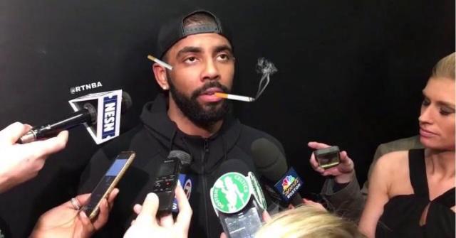 为队伍争取 为队伍争取