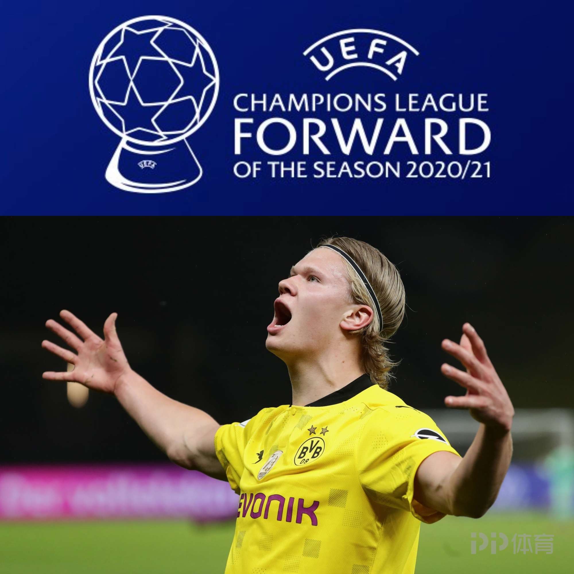 实弃牌率低 实弃牌率低