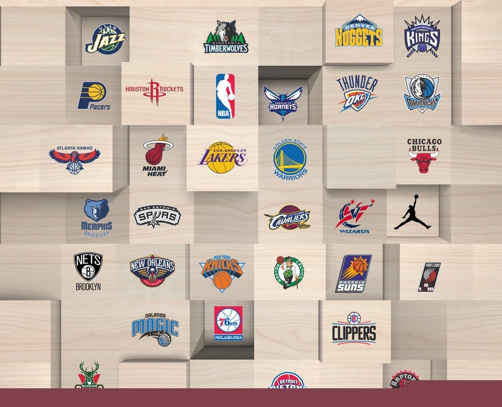 频率与翻牌 频率与翻牌