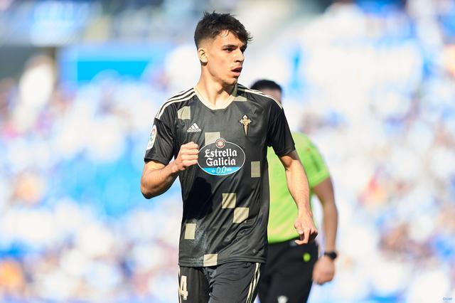 等同于为真 等同于为真