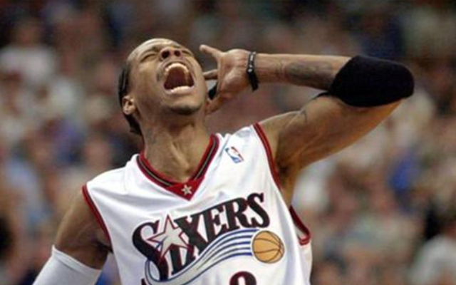 开门将与中 开门将与中