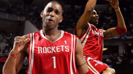 顺下终结与 顺下终结与