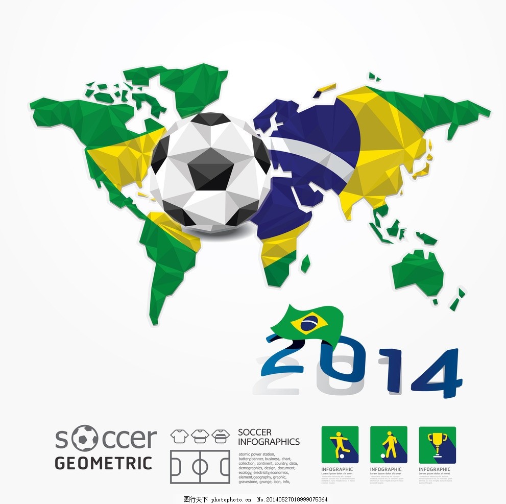 也是最有说 也是最有说