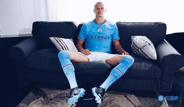 更是战术层 更是战术层