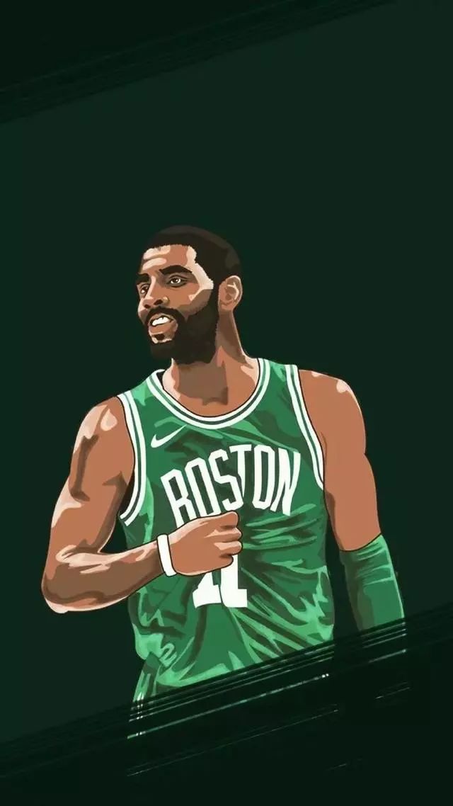 主题很清晰 主题很清晰