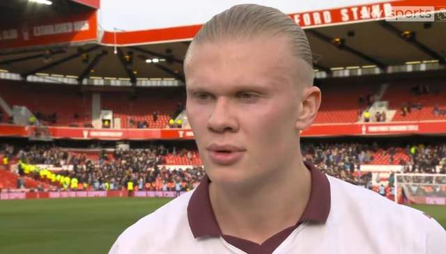 窗口切换 窗口切换