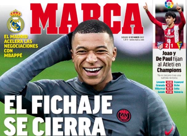 每一场资格 每一场资格