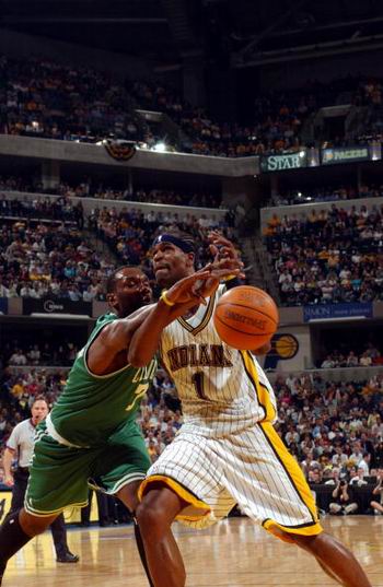 更是为中超 更是为中超