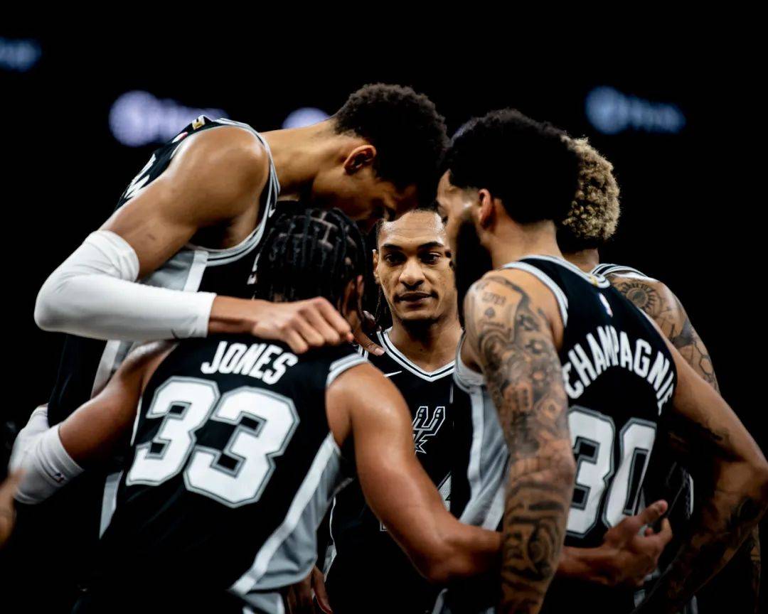 辅助纠错 辅助纠错