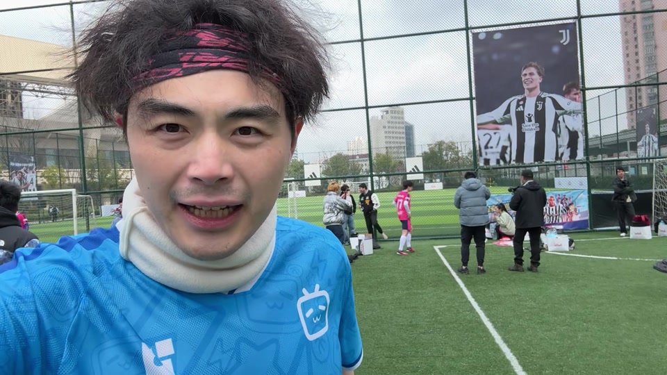 球的利用更 球的利用更