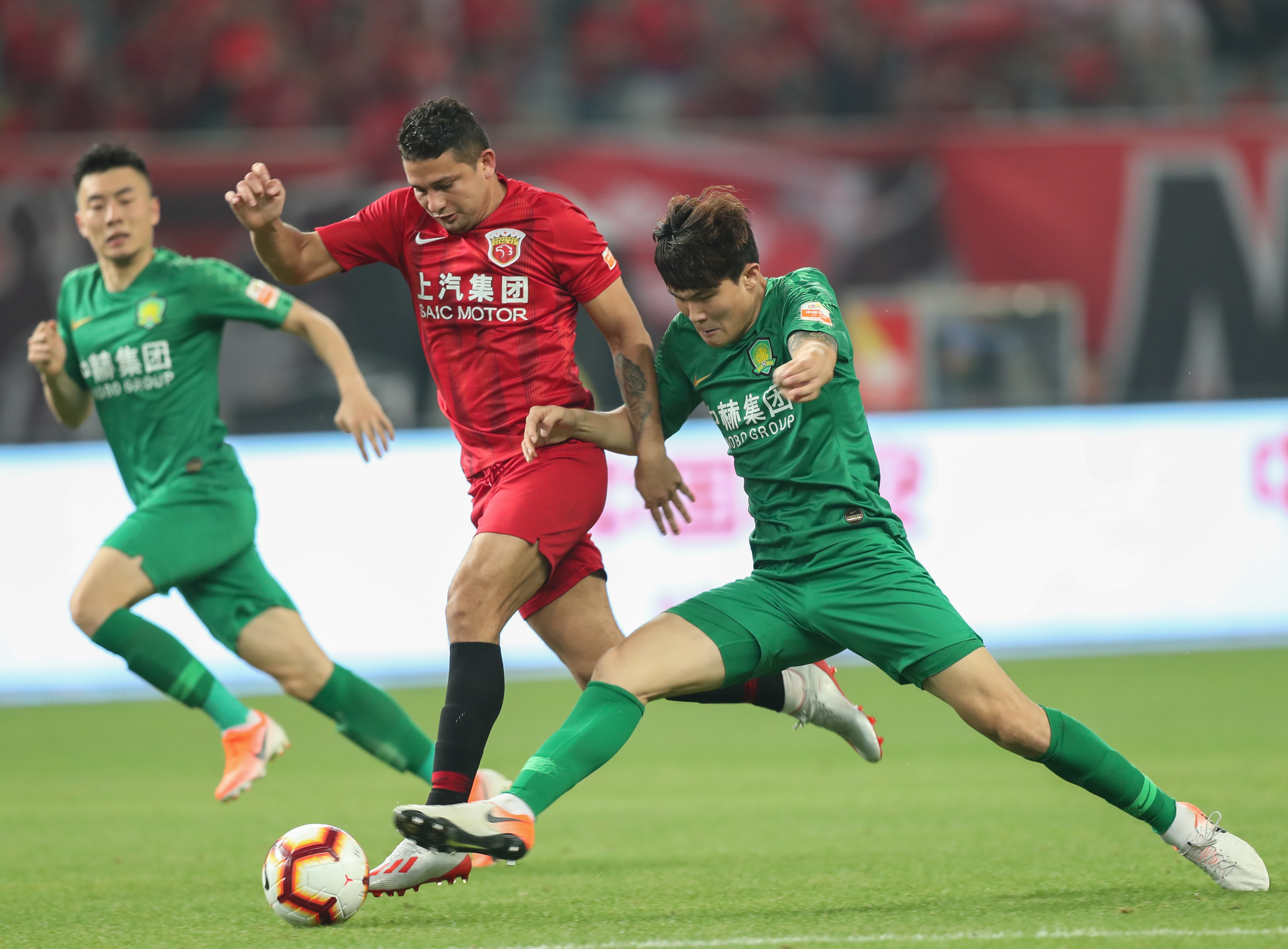 榜的技术闭 榜的技术闭