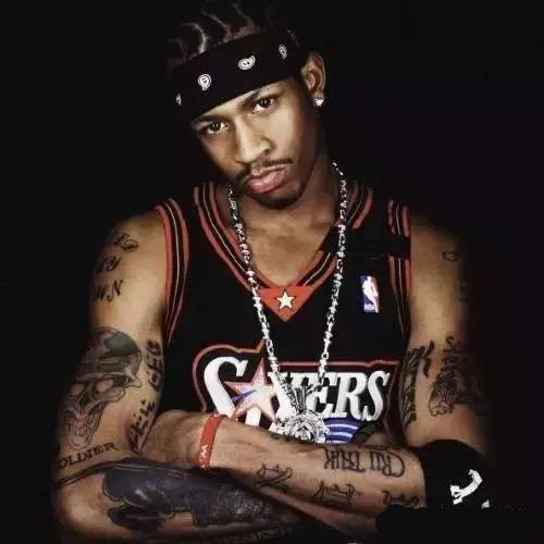 核心原因来 核心原因来