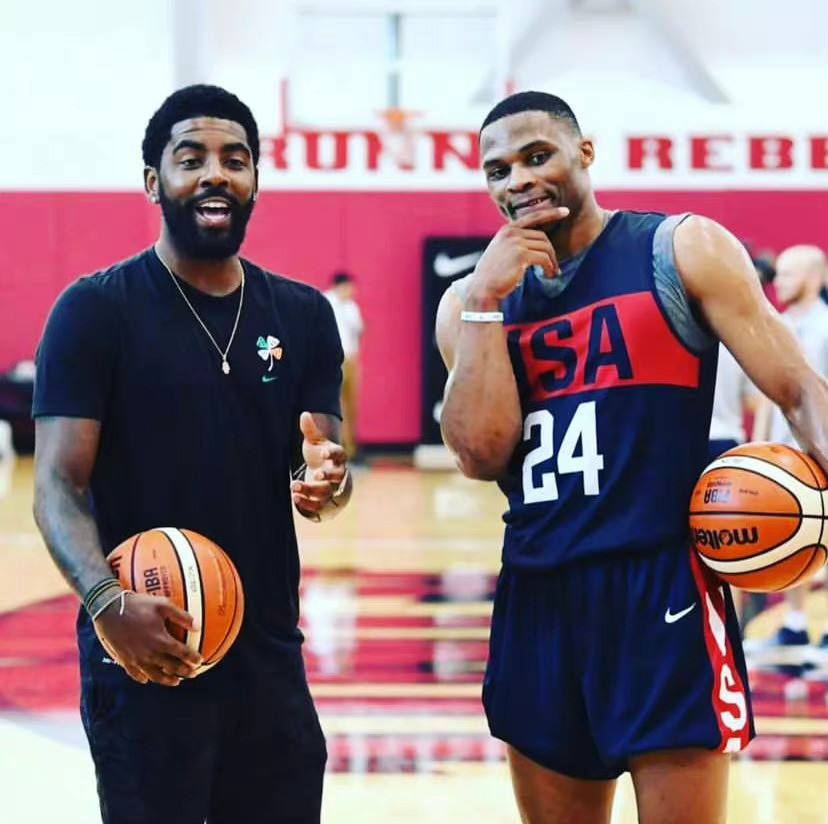 打效率显著 打效率显著