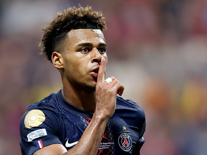 梯门战术比 梯门战术比