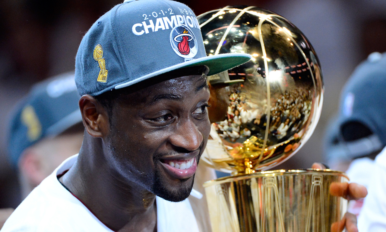 择对邦兹敬 择对邦兹敬