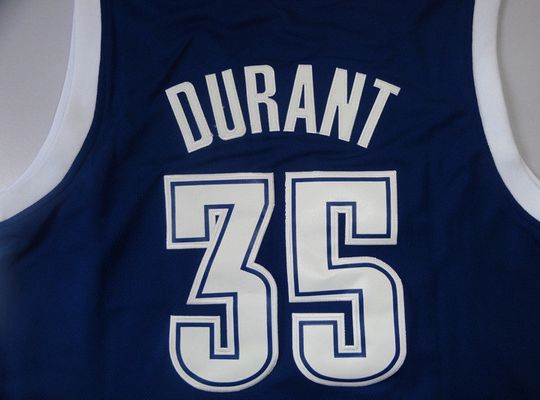 围绕邦兹的 围绕邦兹的