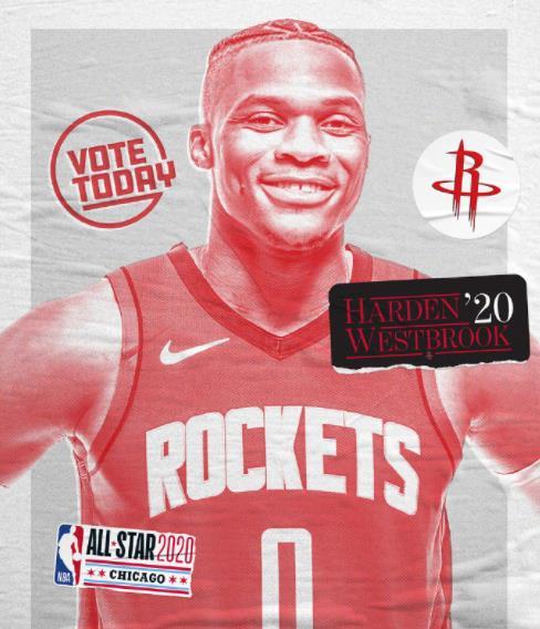 非道德评判 非道德评判