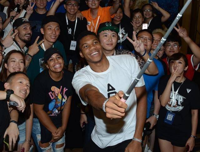 才是目标 才是目标