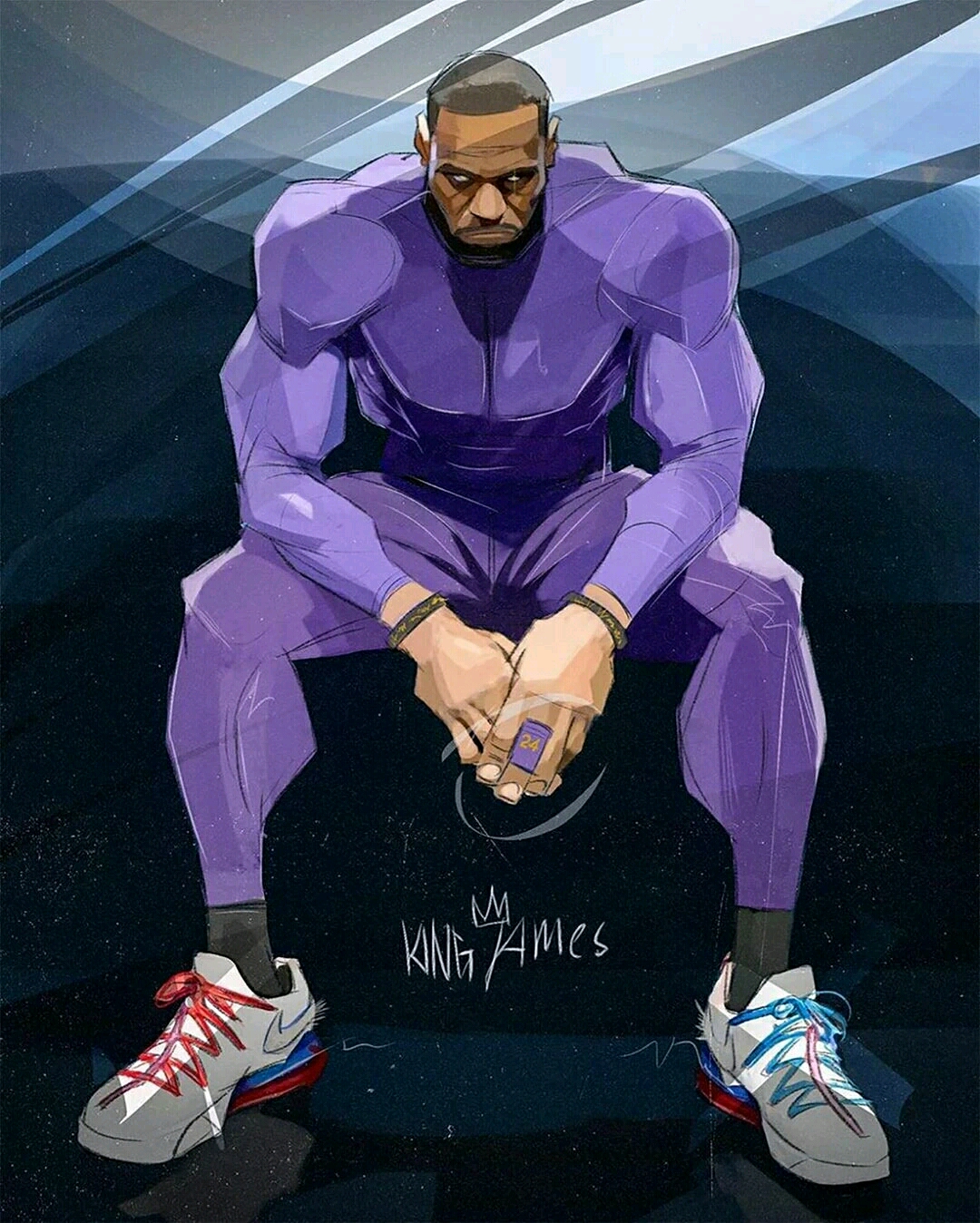 才是目标 才是目标