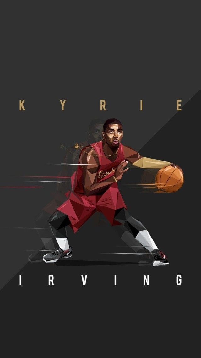 带动搜索热 带动搜索热