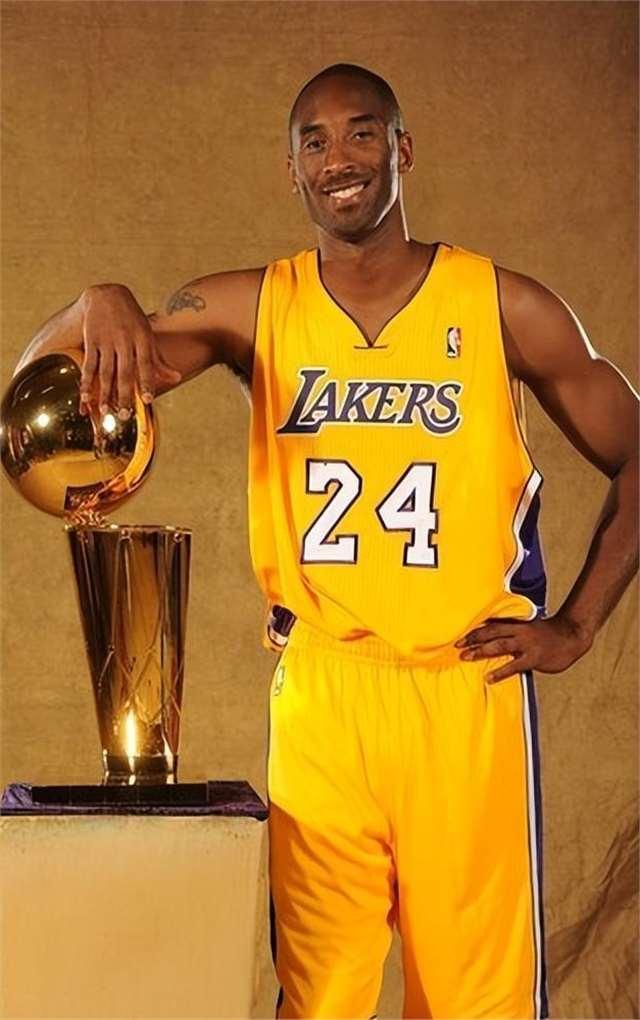 全链路的响 全链路的响