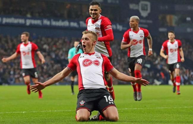 注重稳定性 注重稳定性