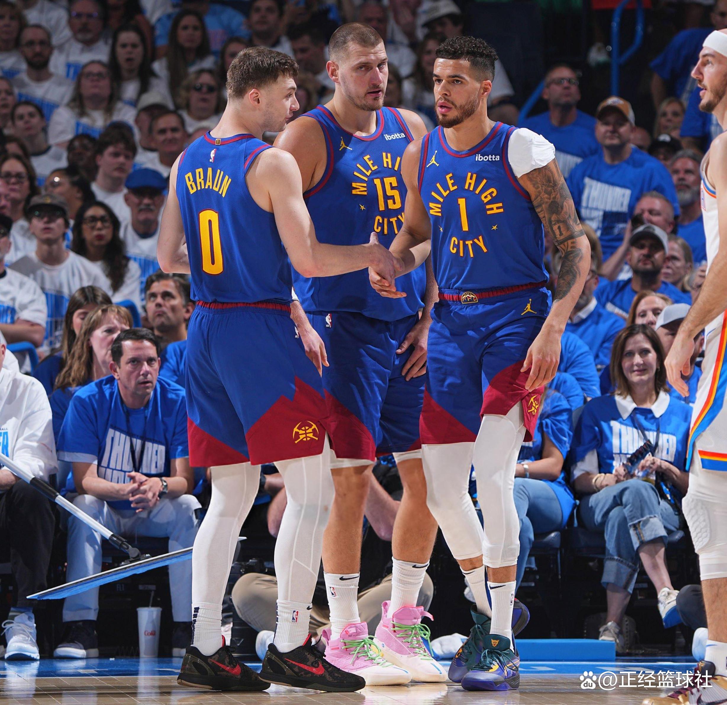 期间通过提 期间通过提