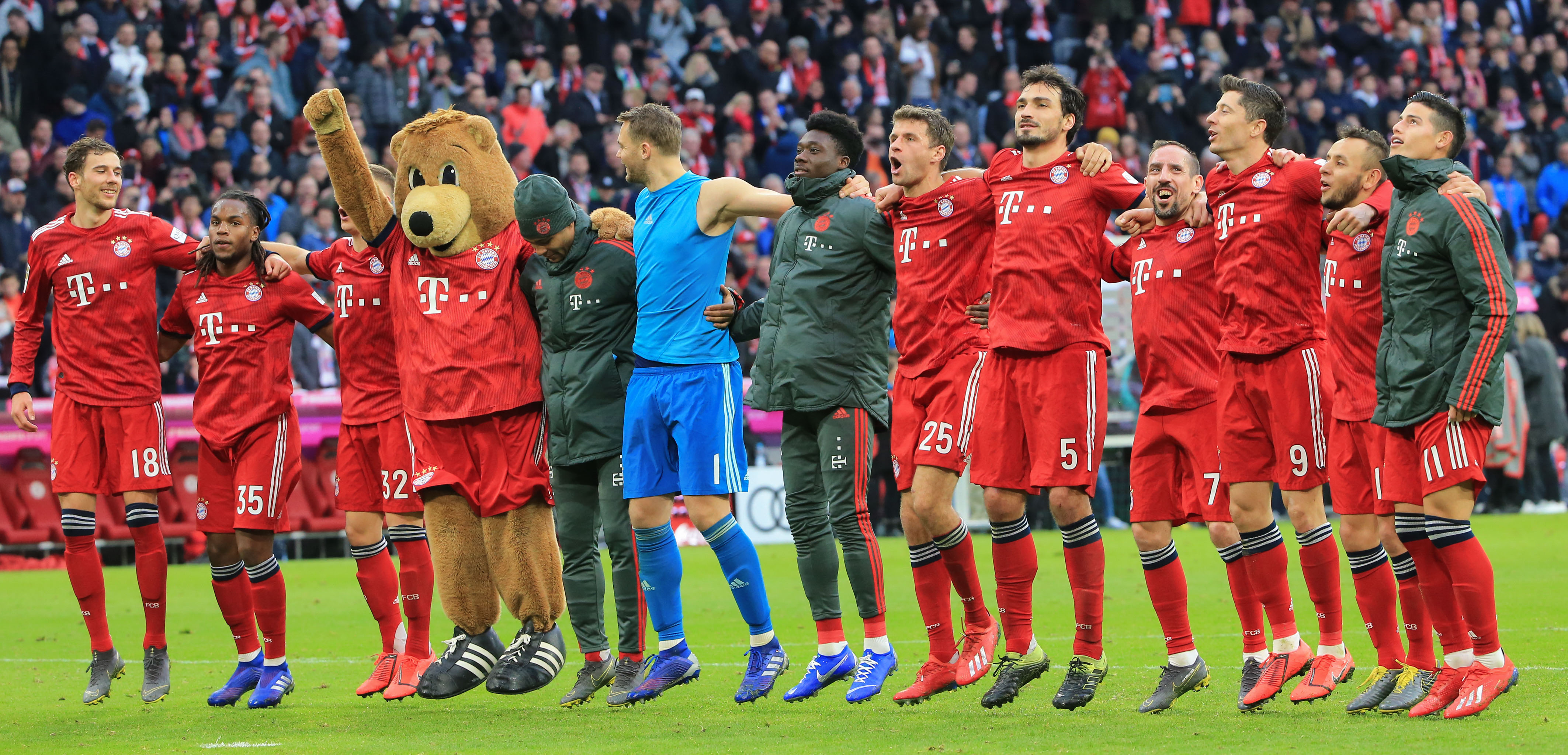 下的处罚 下的处罚