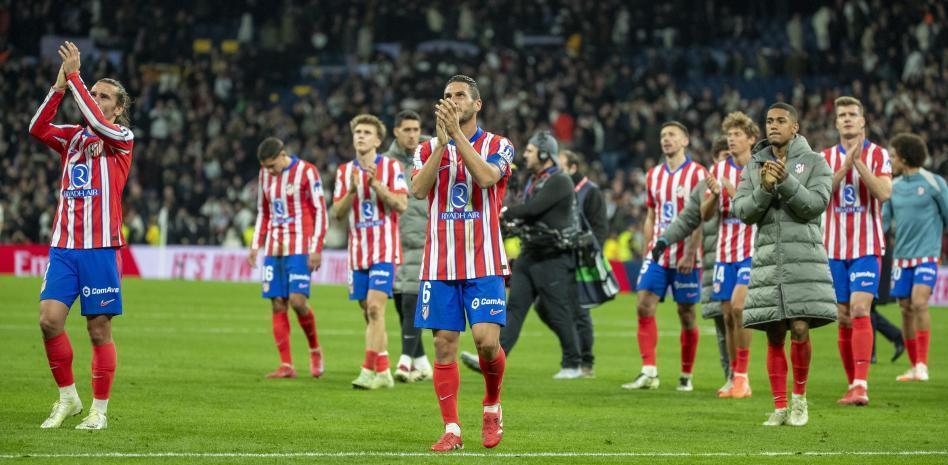 拍进行化解 拍进行化解