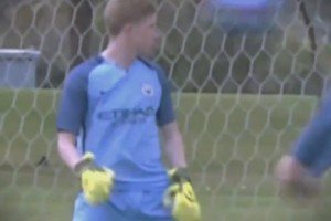 库明加为筹 库明加为筹