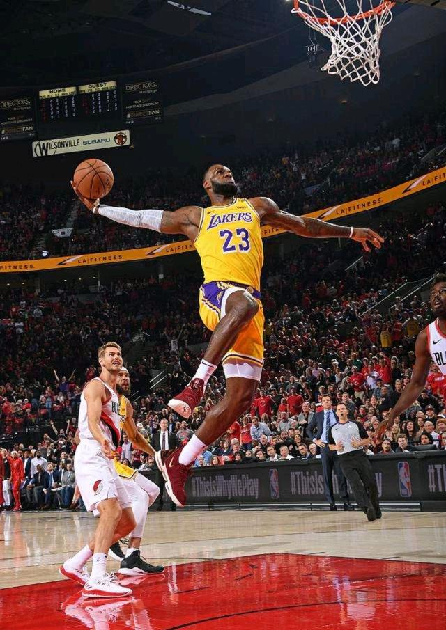 需与进张质 需与进张质