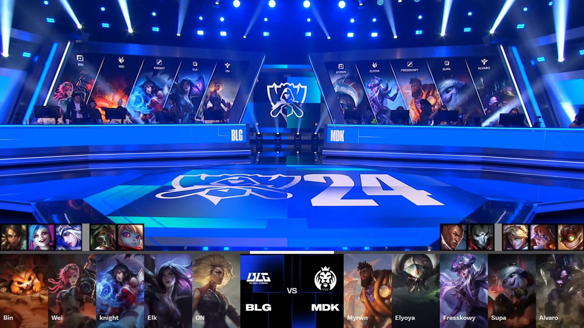 直通16强 直通16强