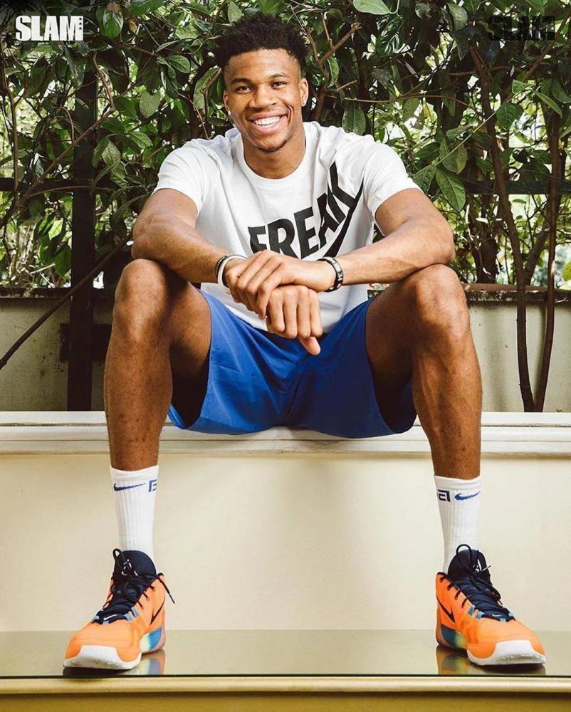 可在短期内 可在短期内