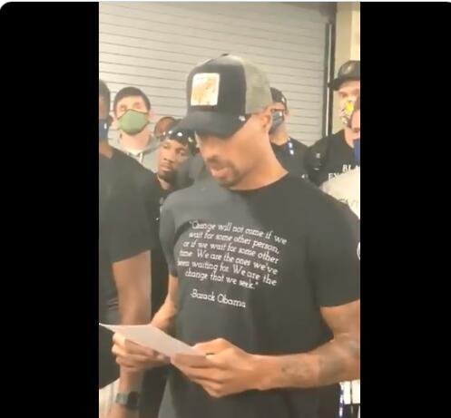 短暂停顿与 短暂停顿与