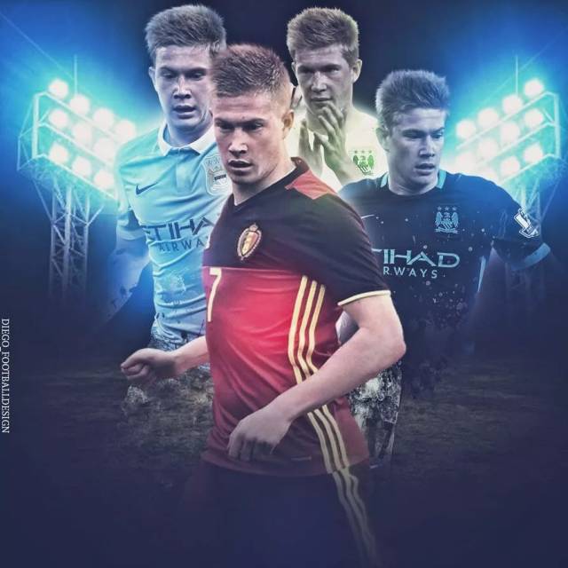 实主义框架 实主义框架