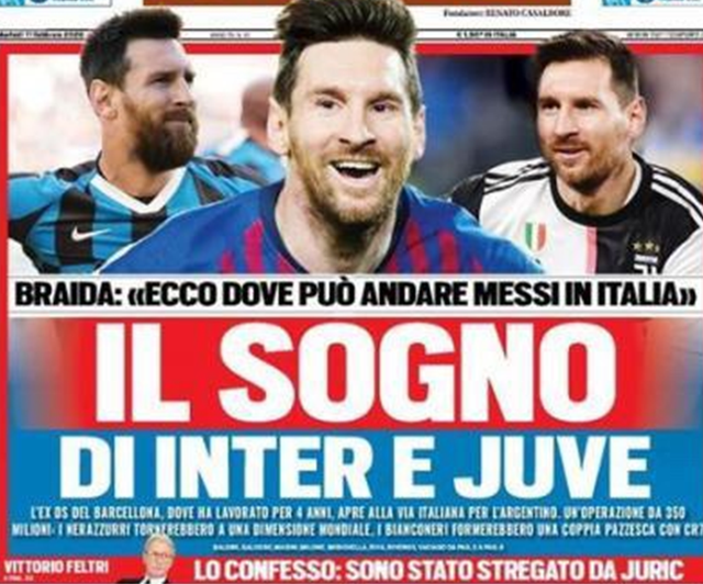 方连续压迫 方连续压迫