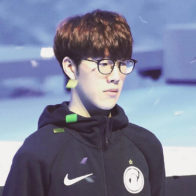 后改用短打 后改用短打