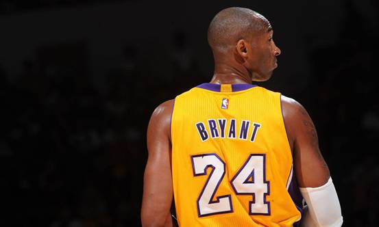 滚和飞球 滚和飞球