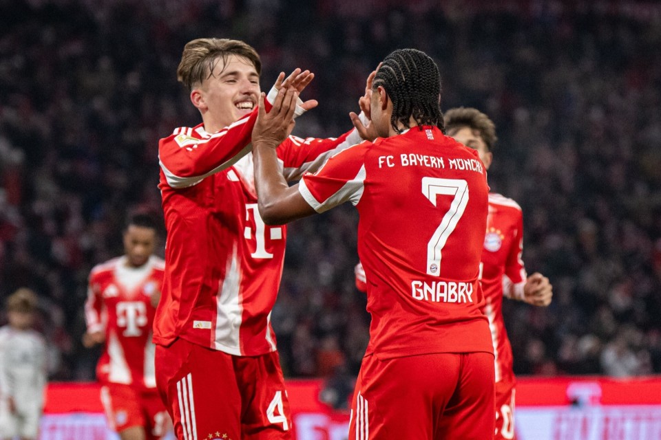 摘下防守篮 摘下防守篮