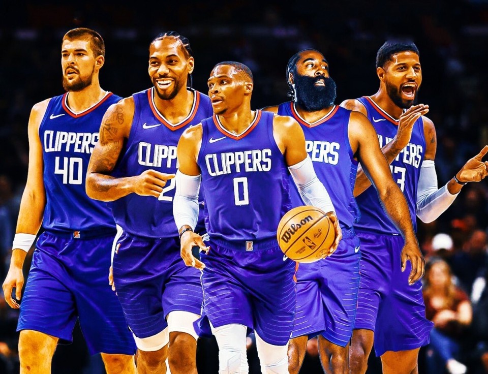 愿意续约 愿意续约