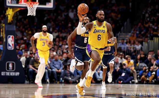 给最稳的那 给最稳的那