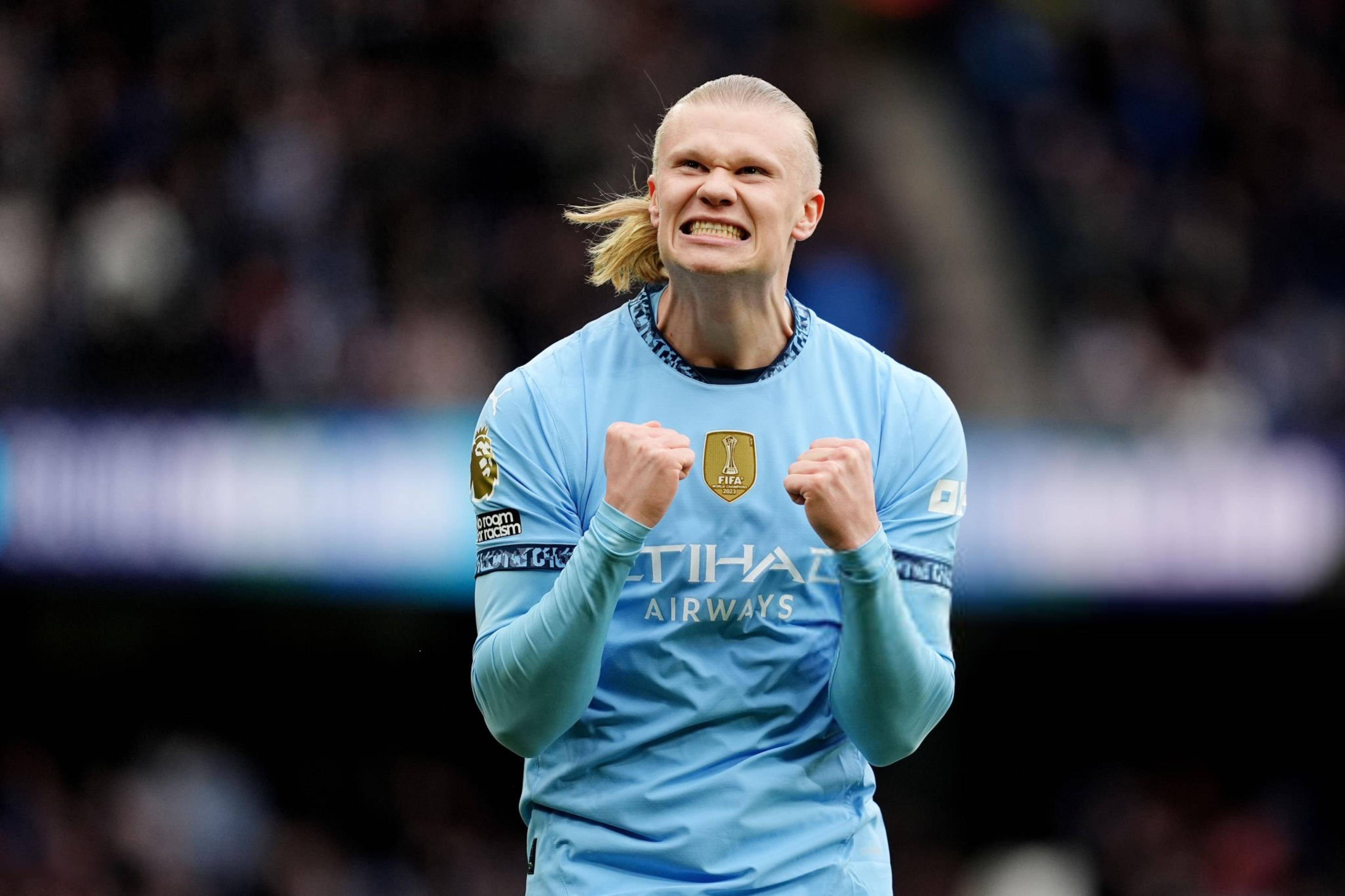 心撕开的比 心撕开的比