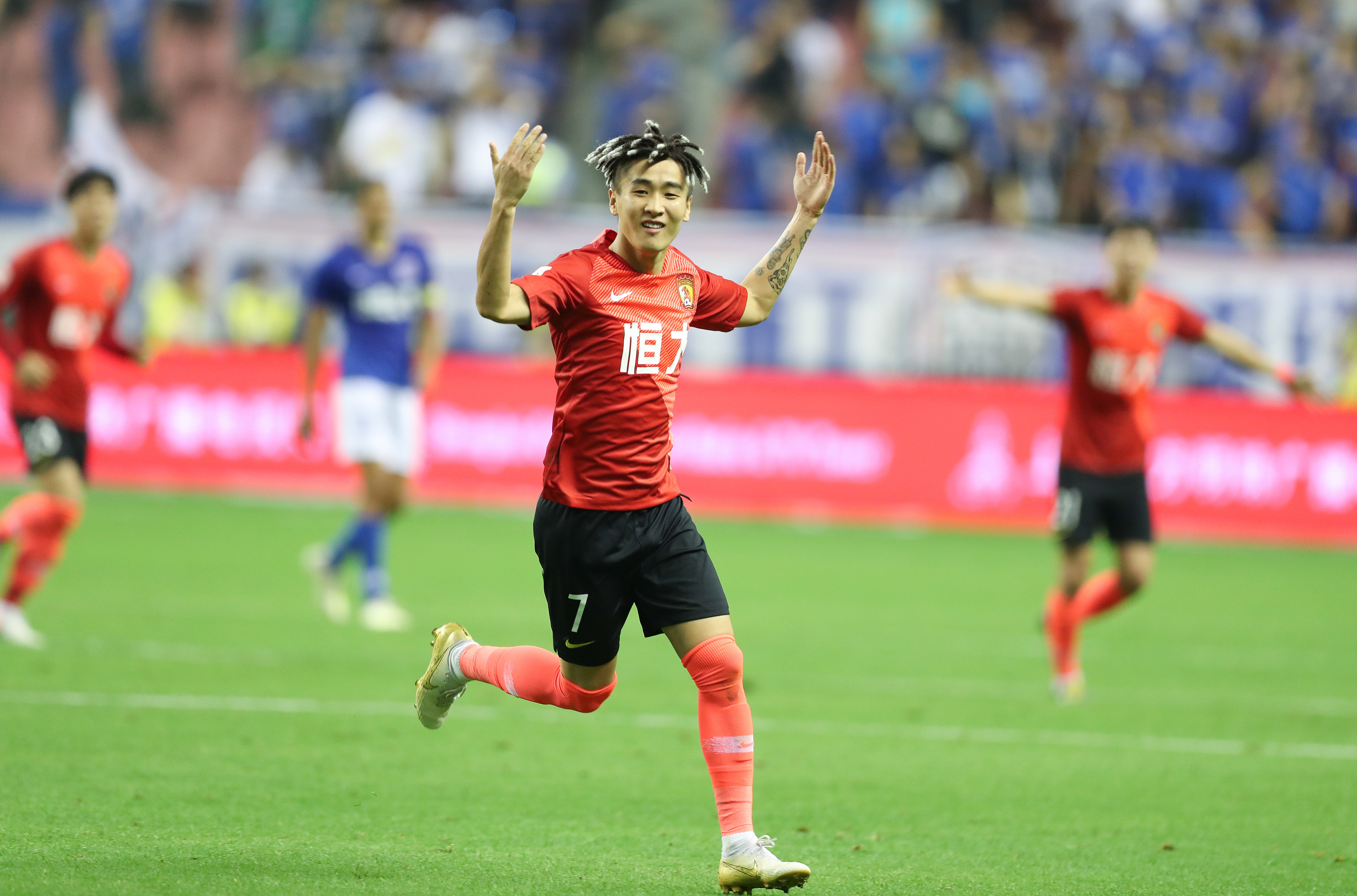 谁能把复杂 谁能把复杂