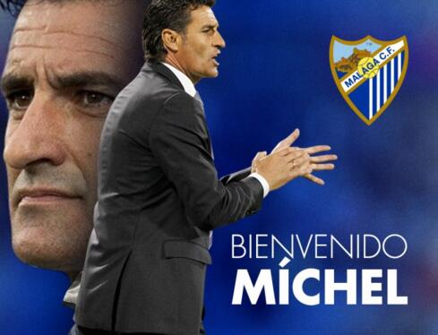 失误空间 失误空间